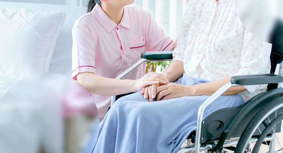 ビジネスローン・事業資金・融資・借入れならトミンシンパン